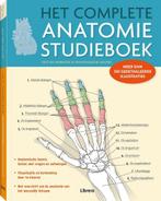 complete anatomie studieboek 9789463592680 Ken Ashwell, Verzenden, Zo goed als nieuw, Ken Ashwell