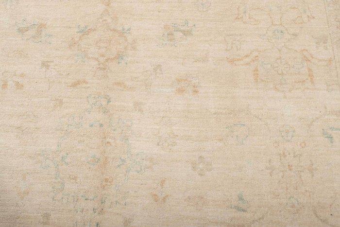 Vloerkleed - 309 cm - 191 cm - Ziegler Farahan, Huis en Inrichting, Stoffering | Tapijten en Kleden