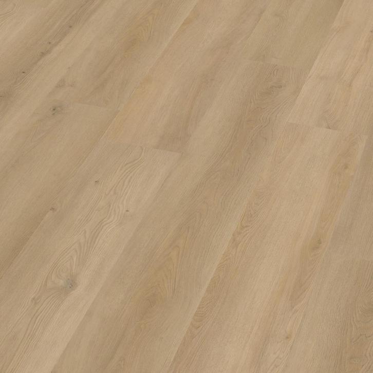 Greenwich dryback beige, Doe-het-zelf en Verbouw, Vloerdelen en Plavuizen, Nieuw, Verzenden