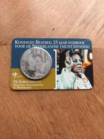 Nederland. 10 Euro 2005 (Zonder minimumprijs)