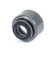 ProX Valve Stem Seal KTM400/450/505/520/525/530SX-EXC 00-11, Motoren, Verzenden, Nieuw