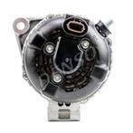 Dynamo / Alternator LAND ROVER DISCOVERY III (4.4 4x4), Auto-onderdelen, Motor en Toebehoren, Ophalen of Verzenden, Nieuw