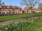 Te huur: Appartement Dulderpark in Geertruidenberg, Noord-Brabant, Appartement, Geertruidenberg