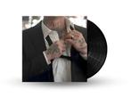 Douwe Bob - Where did all the cool kids go?! (LP), Verzenden, 2000 tot heden, Nieuw in verpakking, 12 inch