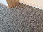 Tapijttegels Antraciet | Grote Fabrieksuitverkoop |