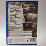 ATV Offroad Fury 4 Playstation 2, Ophalen of Verzenden, Nieuw