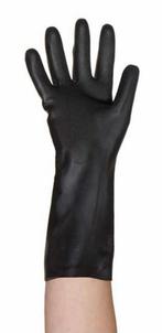 Colad industrial neoprene handschoenen 5310xxx-OVD, Ophalen of Verzenden, Nieuw