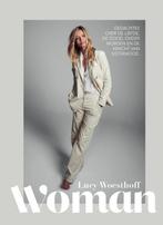 Woman 9789000367030 Lucy Woesthoff, Boeken, Verzenden, Gelezen, Lucy Woesthoff