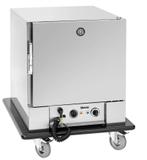 Bartscher Banketwagen 5 x 2/1 GN 0 °C tot 90 °C, Zakelijke goederen, Horeca | Keukenapparatuur, Verzenden, Nieuw in verpakking