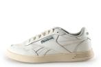 Reebok Sneakers in maat 38½ Wit | 10% korting, Kleding | Dames, Verzenden, Wit, Sneakers of Gympen, Reebok