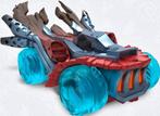 Skylanders SuperChargers - Vuur-Hot Streak (Diversen), Ophalen of Verzenden, Zo goed als nieuw