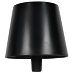 Benson Aanraakdimbare LED flessenlamp - USB oplaadbaar -..., Ophalen of Verzenden, Nieuw