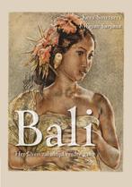 Bali, Het leven zal altijd verder gaan 9789048433483, Verzenden, Gelezen, Kees Smetsers