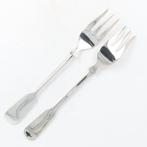 Robbe & Berking model: Alt Spaten - Taartvork (6) - .800, Antiek en Kunst