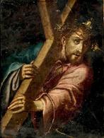 Leonardo Grazia, Leonardo da Pistoia (1503-1548), Navolger, Antiek en Kunst
