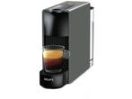 Krups Nespresso Essenza Mini - Koffiecupmachine - 19 bar, Witgoed en Apparatuur, Koffiezetapparaten, Verzenden, Zo goed als nieuw