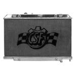 CSF 04-08 Mazda RX-8 Radiator, Ophalen of Verzenden, Nieuw