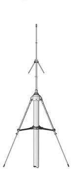 Sirio Starduster M-400, Telecommunicatie, Antennes en Masten, Verzenden, Nieuw