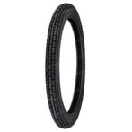 Buitenband 19 inch 2.50x19 Kenda K252 straatband 2L / 3L, Ophalen of Verzenden, Nieuw, Kenda