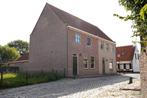 Te huur: Huis Haven in Sluis, Huizen en Kamers, Huizen te huur, Sluis, Zeeland