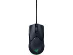 Razer Viper Mini - Gaming Muis - 8500 DPI - Razer Chroma RGB, Verzenden, Nieuw, Razer