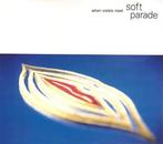 cd single - Soft Parade - When Violets Meet, Zo goed als nieuw, Verzenden