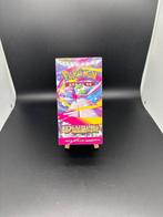 Pokémon - 1 Booster box - Mega Symphonia Sealed - European, Nieuw