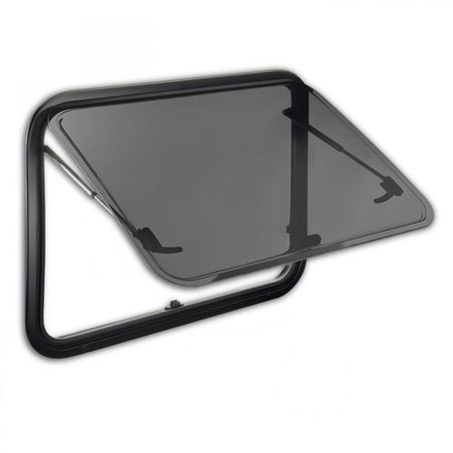 Dometic S7P Klapraam 985x465mm, Caravans en Kamperen, Kampeeraccessoires, Nieuw