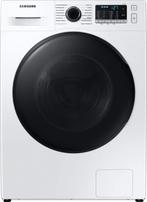 Samsung WD80TA049BE - EcoBubble - 5000 serie -, Witgoed en Apparatuur, Wasmachines, Ophalen of Verzenden, Zo goed als nieuw