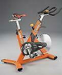 EXTREME DUMP spinningbike Kettler 85%KORTING SpinningFiets !