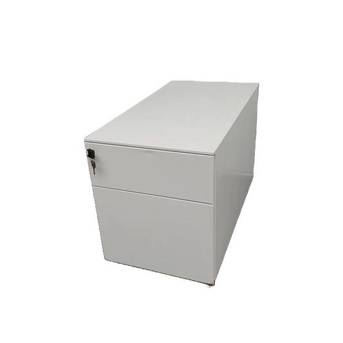 Markant ladeblok NIEUW B-keus - 55x42x79 cm, Huis en Inrichting, Kasten | Ladekasten, Ophalen of Verzenden