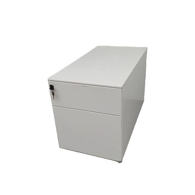 Markant ladeblok NIEUW B-keus - 55x42x79 cm, Huis en Inrichting, Kasten | Ladekasten, Ophalen of Verzenden