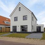 huis in S-gravenpolder gevonden voor €2500,- pm, S-gravenpolder
