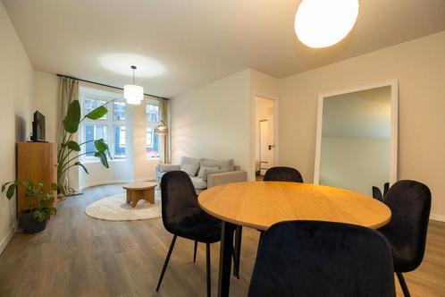 Te huur: Appartement Nieuwe Noord in Hoorn, Huizen en Kamers, Huizen te huur, Noord-Holland, Appartement