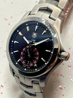 TAG Heuer - Link Tiger Woods Limited Edition - Automatic -