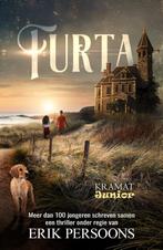 Furta 9789462421202 Erik Persoons, Verzenden, Zo goed als nieuw, Erik Persoons
