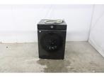 Samsung BESPOKE QuickDrive™ Wasmachine 8000-serie, Verzenden, Zo goed als nieuw
