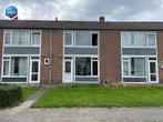 Woning te huur in Lopik - 80 m² - 5 kamer(s) - 5 kamers, Huizen en Kamers, Huizen te huur, Overige soorten, Lopik, Utrecht