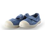Pisamonas Sneakers in maat 27 Blauw | 10% korting, Kinderen en Baby's, Kinderkleding | Schoenen en Sokken, Pisamonas, Verzenden