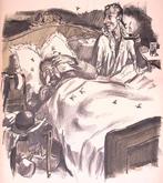 Posthuma en Nederlandse politiek tijdens Eerste Wereldoorlog, Verzenden, Nieuw