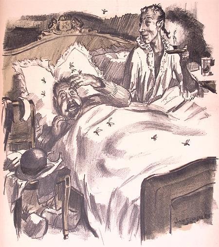 Posthuma en Nederlandse politiek tijdens Eerste Wereldoorlog, Boeken, Tijdschriften en Kranten, Nieuw, Verzenden