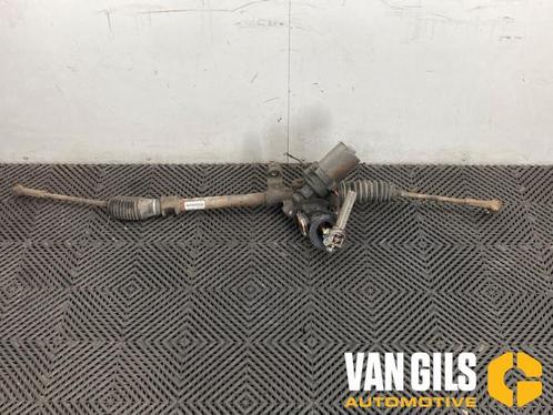 Stuurhuis Suzuki Swift O299469, Auto-onderdelen, Interieur en Bekleding, Ophalen of Verzenden