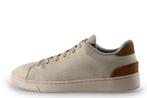 Toms Sneakers in maat 44 Beige | 10% korting, Kleding | Heren, Schoenen, Overige kleuren, Verzenden, Toms, Sneakers of Gympen