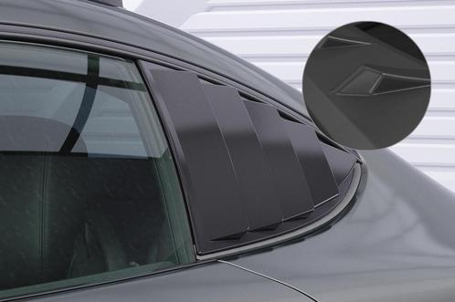 Zijruitbekleding met ABE voor Mercedes-Benz AMG GT (190) SSB, Auto-onderdelen, Carrosserie en Plaatwerk, Nieuw, Verzenden