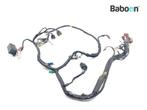 Kabelboom Yamaha XJR 1300 1998-2001 (XJR1300) (5EA-82590), Verzenden, Gebruikt