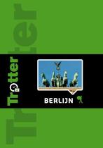 Berlijn / Trotter 48 9789401410267, Boeken, Reisgidsen, Verzenden, Gelezen