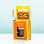 Muziekdoosje - Here Comes The Sun, Verzenden, Nieuw