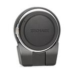 TechArt LM-EA7 autofocus adapter Leica M - Sony E, Ophalen of Verzenden, Zo goed als nieuw