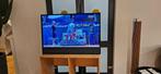 Bang & Olufsen - Flatscreen-tv (3) - Beovision Horizon 40, Nieuw