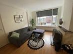 Appartement Hoogstraat in Rotterdam, Overige soorten, Zuid-Holland